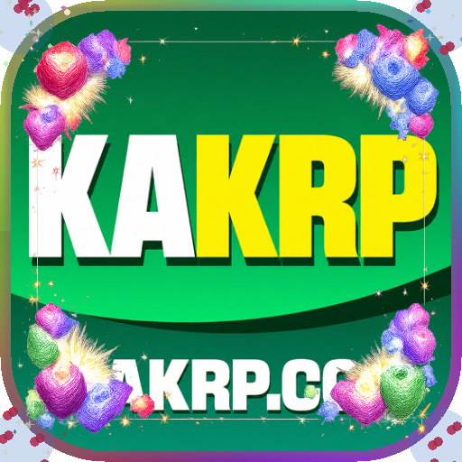 kakrp — galeri pratinjau Resmi APK